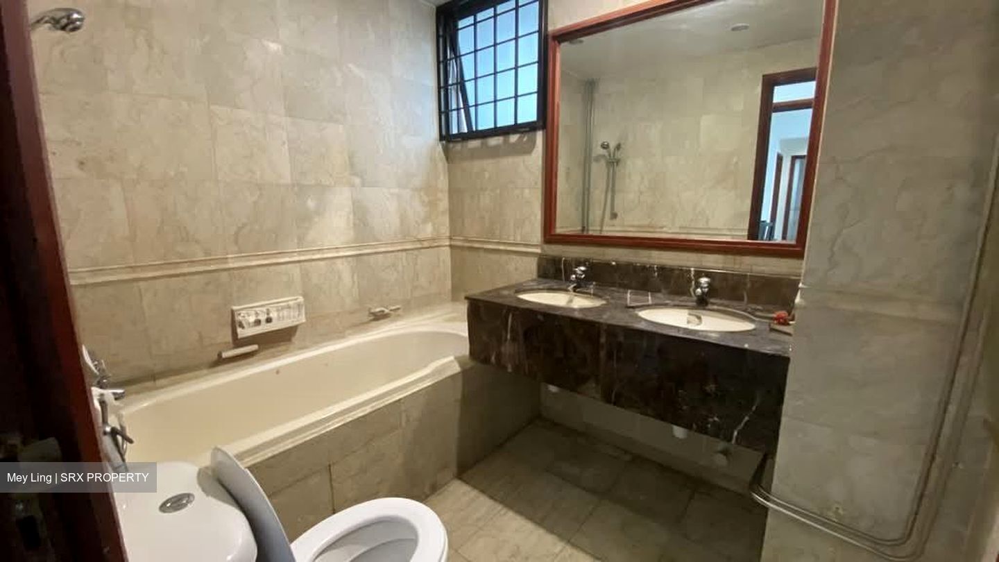 Parc Oasis (D22), Condominium #561869751